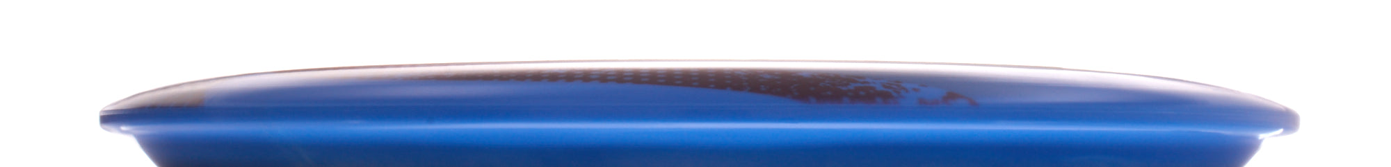 Independence Day DyeMax Tournament Orbit Pine