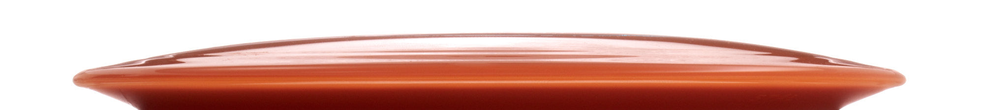 Scott Stokely Tour Series K1 Stål