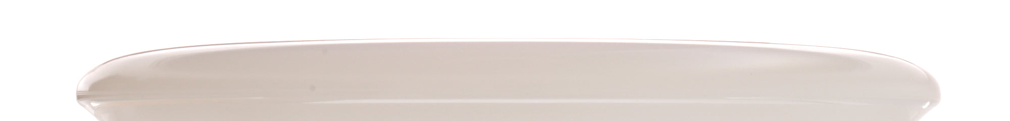 Cadence Burge 2025 Discmania Challenge Champion C-Line Notion