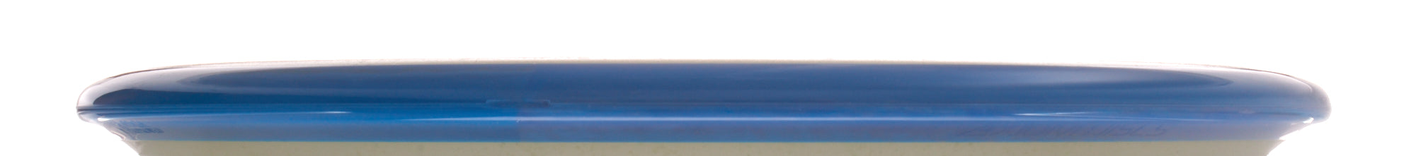 2025 Halloween Special Edition Jeremy Koling Particle Eclipse Hex