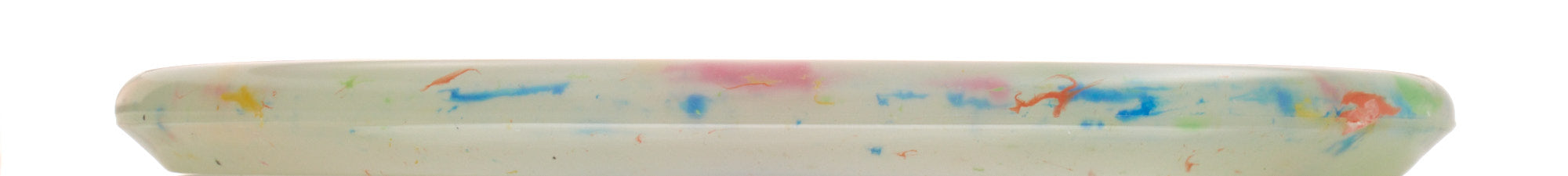 Faylor Lake Special Edition Glo Jawbreaker Z FLX Zone