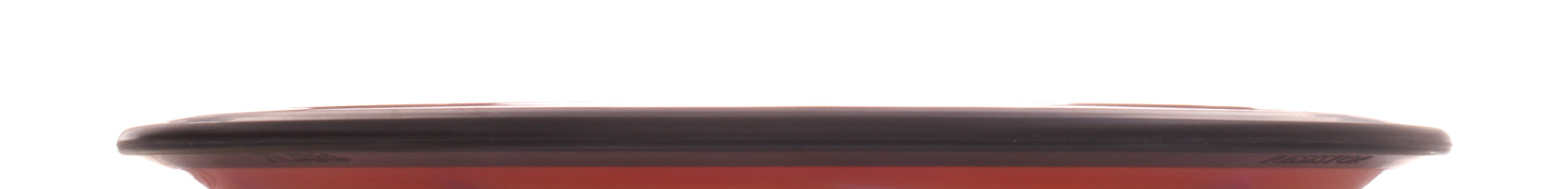 Eagle McMahon Synergy Series Proton Resistor