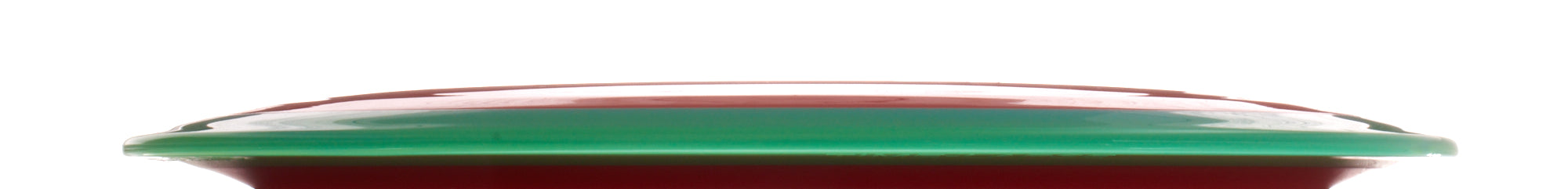 Special Edition Neutron Time-Lapse Retooled