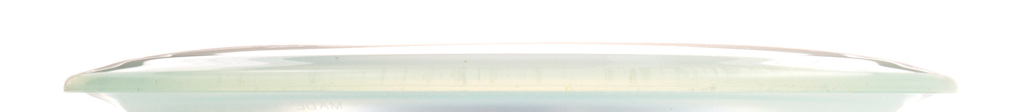 2025 Ledgestone Edition CryZtal Lite Cicada