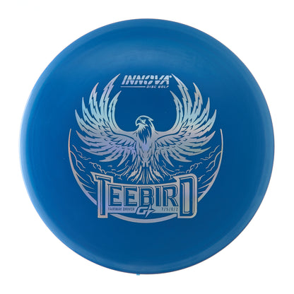 GStar Teebird