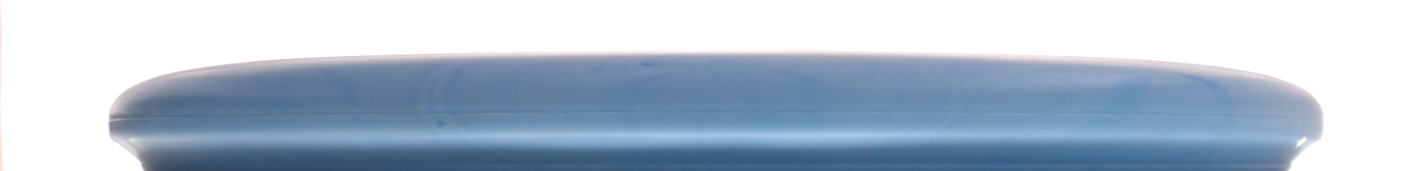 2025 Lucas Oberholtzer Hess Tour Series Origio Burst Crown