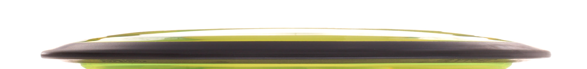 2025 Halloween Special Edition James Conrad Proton Trail