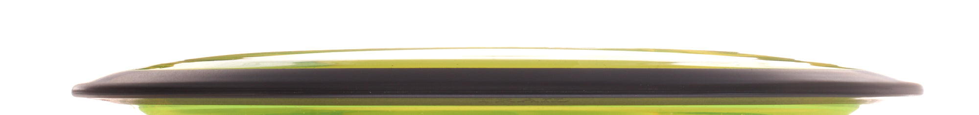 2025 Halloween Special Edition James Conrad Proton Trail