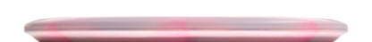 Faylor Lake Special Edition X Line Swirl Buzzz SS