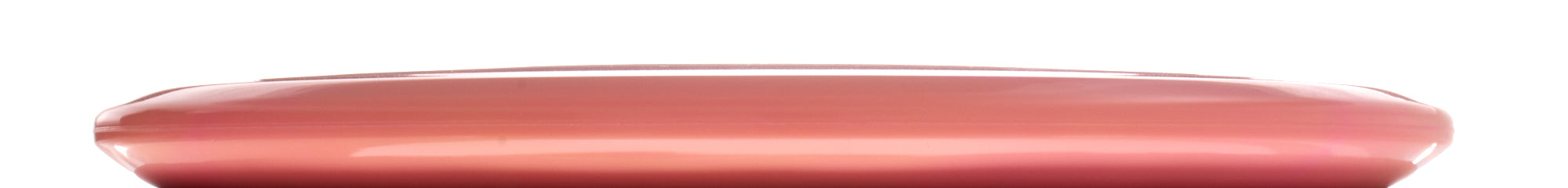 2025 Discmania Challenge Glow Swirl S-Line MD1