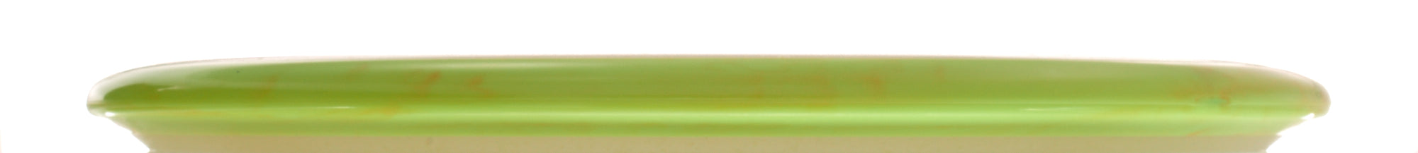 2025 Halloween Special Edition Jeremy Koling Particle Eclipse Hex