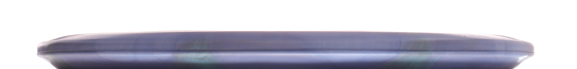 Faylor Lake Special Edition X Line Swirl Buzzz SS