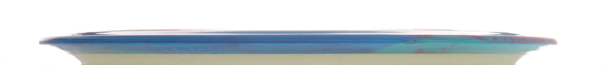 2025 Halloween Special Edition Simon Lizotte Particle Eclipse Fireball