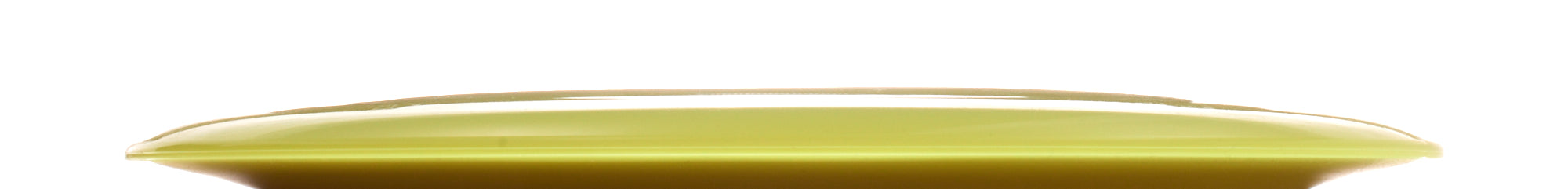 INNVision Star Destroyer