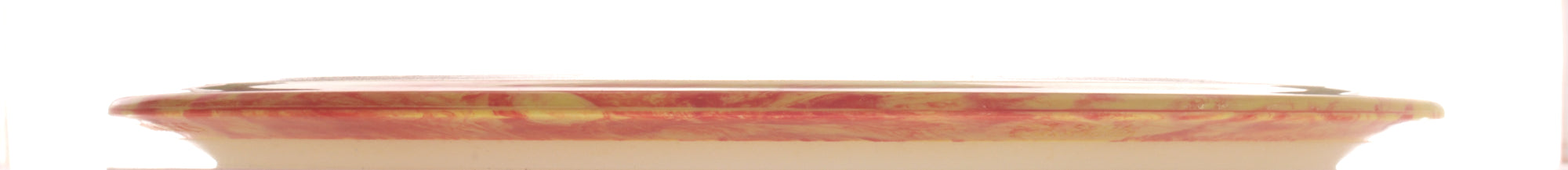 2025 Halloween Special Edition Simon Lizotte Particle Eclipse Fireball