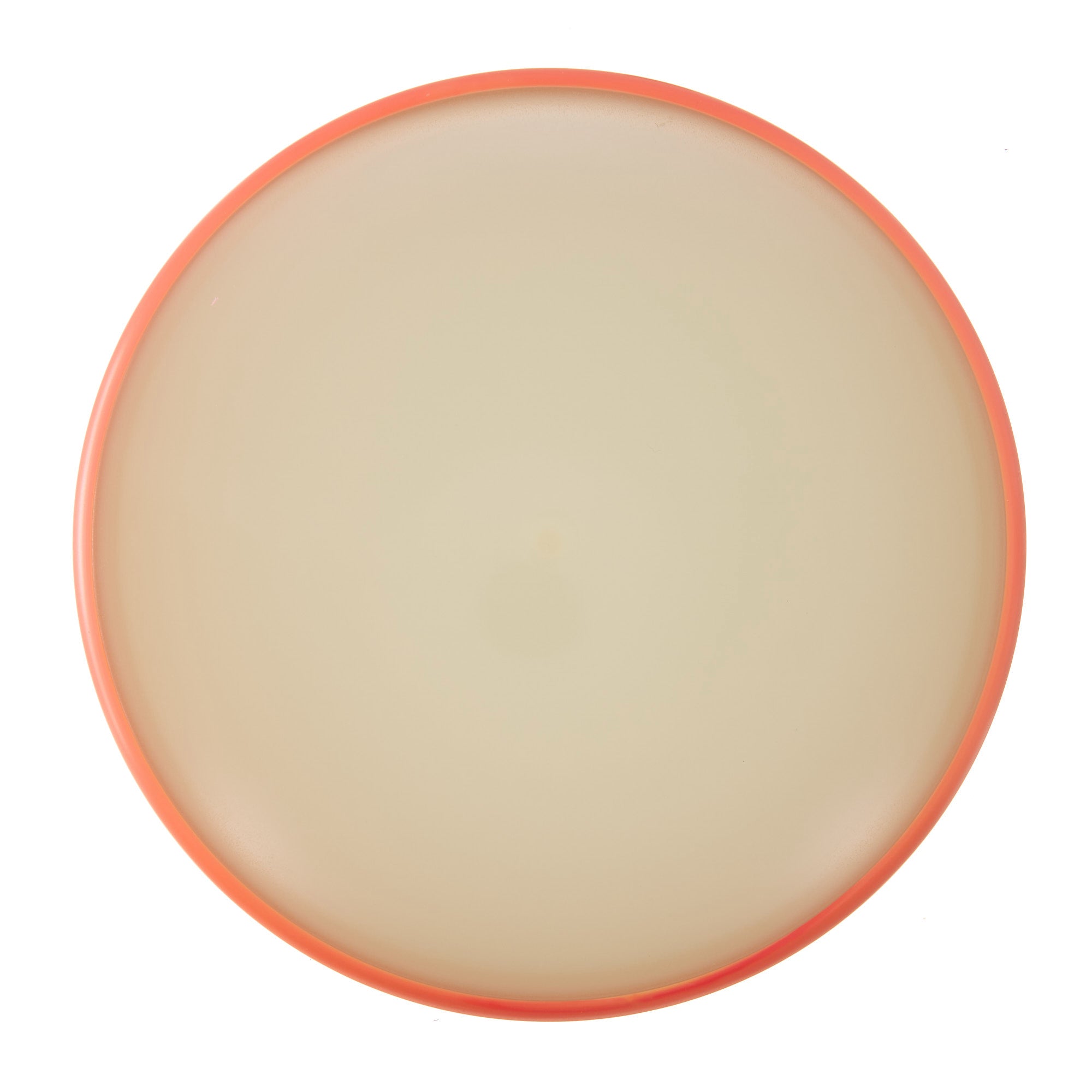 Blank Eclipse 2.0 Proxy