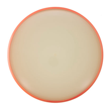 Blank Eclipse 2.0 Proxy