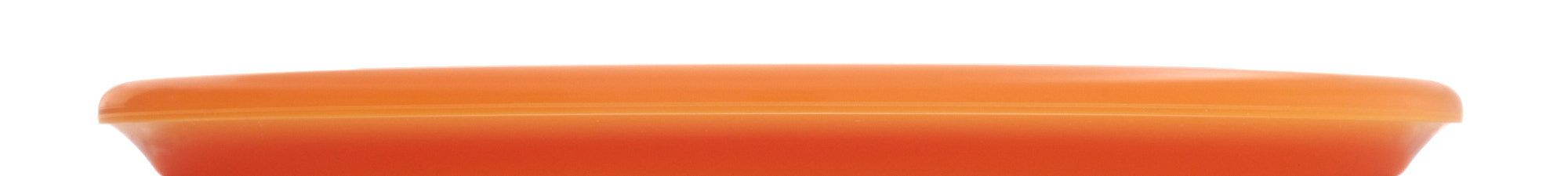 Faylor Lake Special Edition Glo Z FLX Swarm