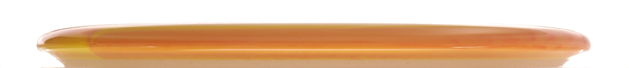 2025 Halloween Special Edition Jeremy Koling Particle Eclipse Hex