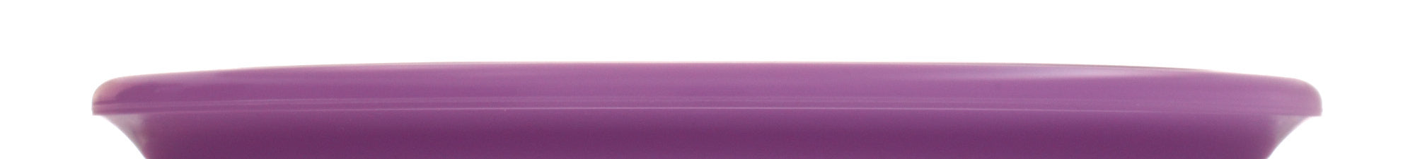 Faylor Lake Special Edition Glo Z FLX Swarm