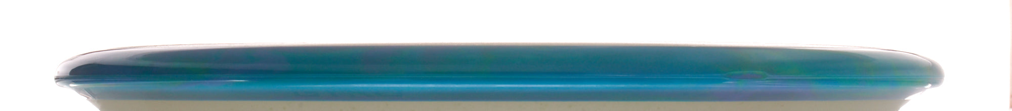 2025 Halloween Special Edition Jeremy Koling Particle Eclipse Hex