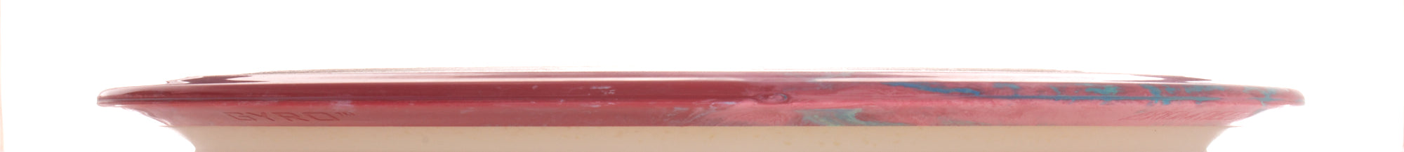 2025 Halloween Special Edition Simon Lizotte Particle Eclipse Fireball