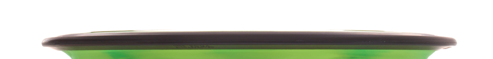 Eagle McMahon Synergy Series Proton Resistor