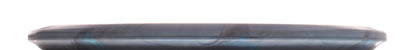 Faylor Lake Special Edition X Line Swirl Buzzz SS