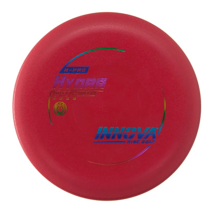 R-Pro Hydra