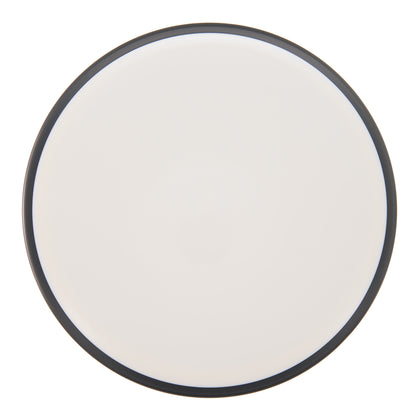 Blank Neutron Deflector