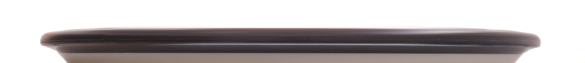 Blank Neutron Deflector