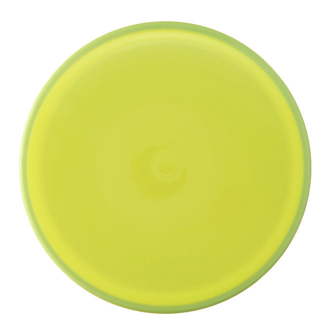 Blank Neutron Balance