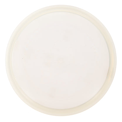 2025 Ledgestone Edition CryZtal Clear Ghost Buzzz