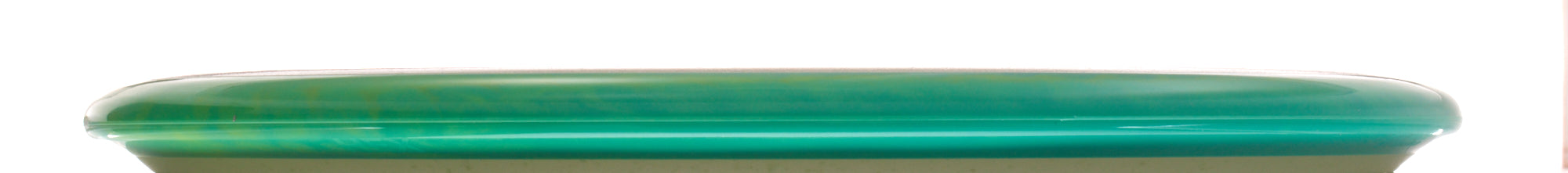 2025 Halloween Special Edition Jeremy Koling Particle Eclipse Hex