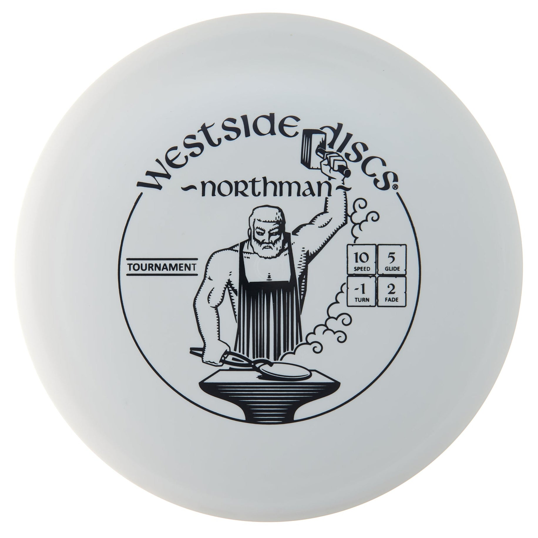VIP Air Northman