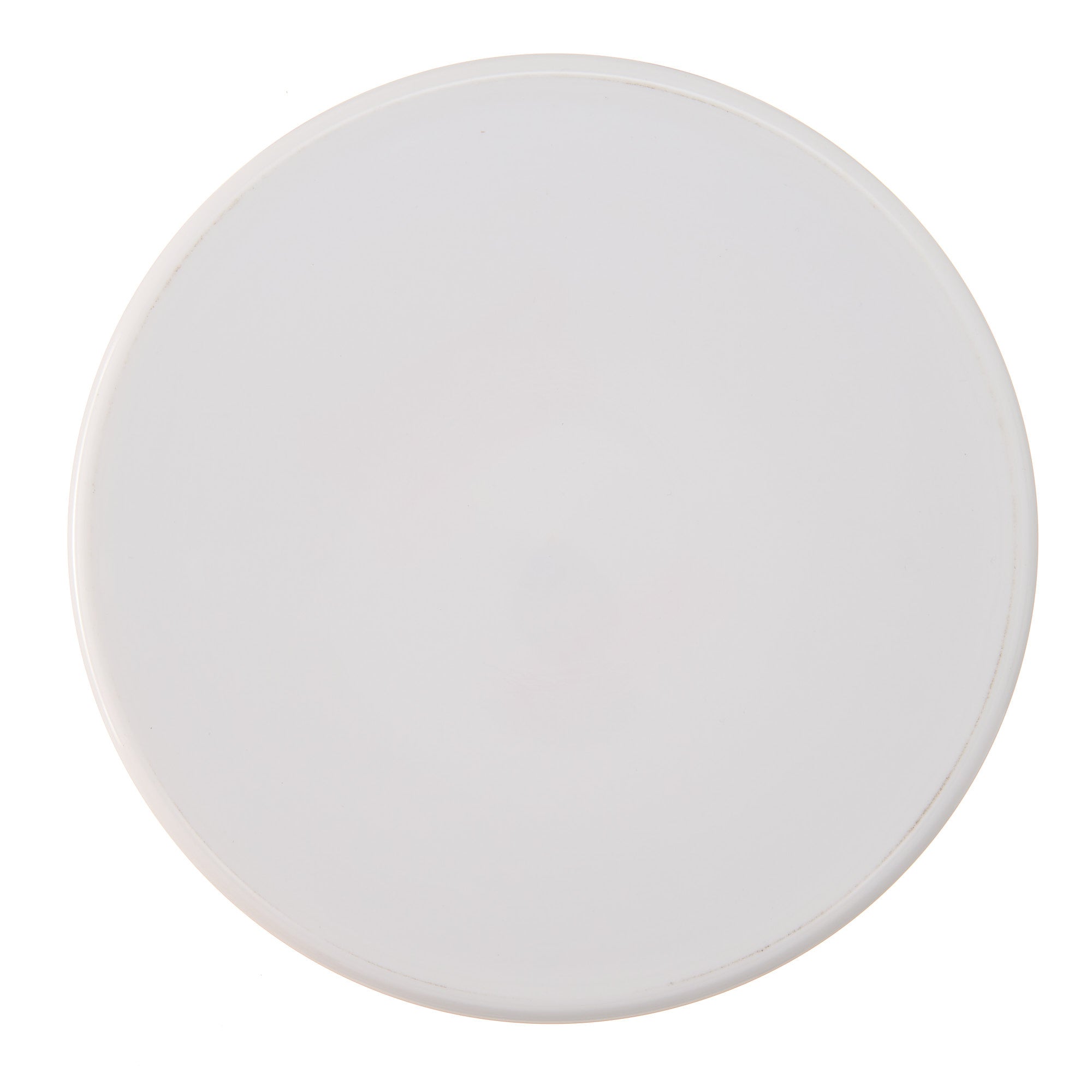 Bottom Stamp Star Toro