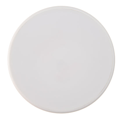 Bottom Stamp Star Toro