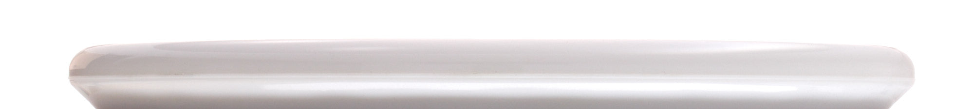 Bottom Stamp Star Toro