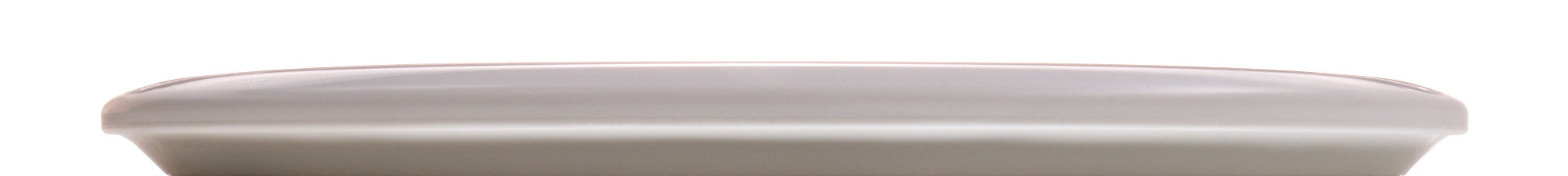 2024 Halloween Triple Foil Special Edition ESP GLO Buzzz