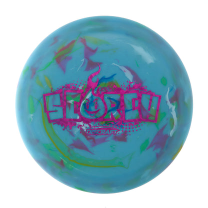 Jawbreaker Lightweight Scorch