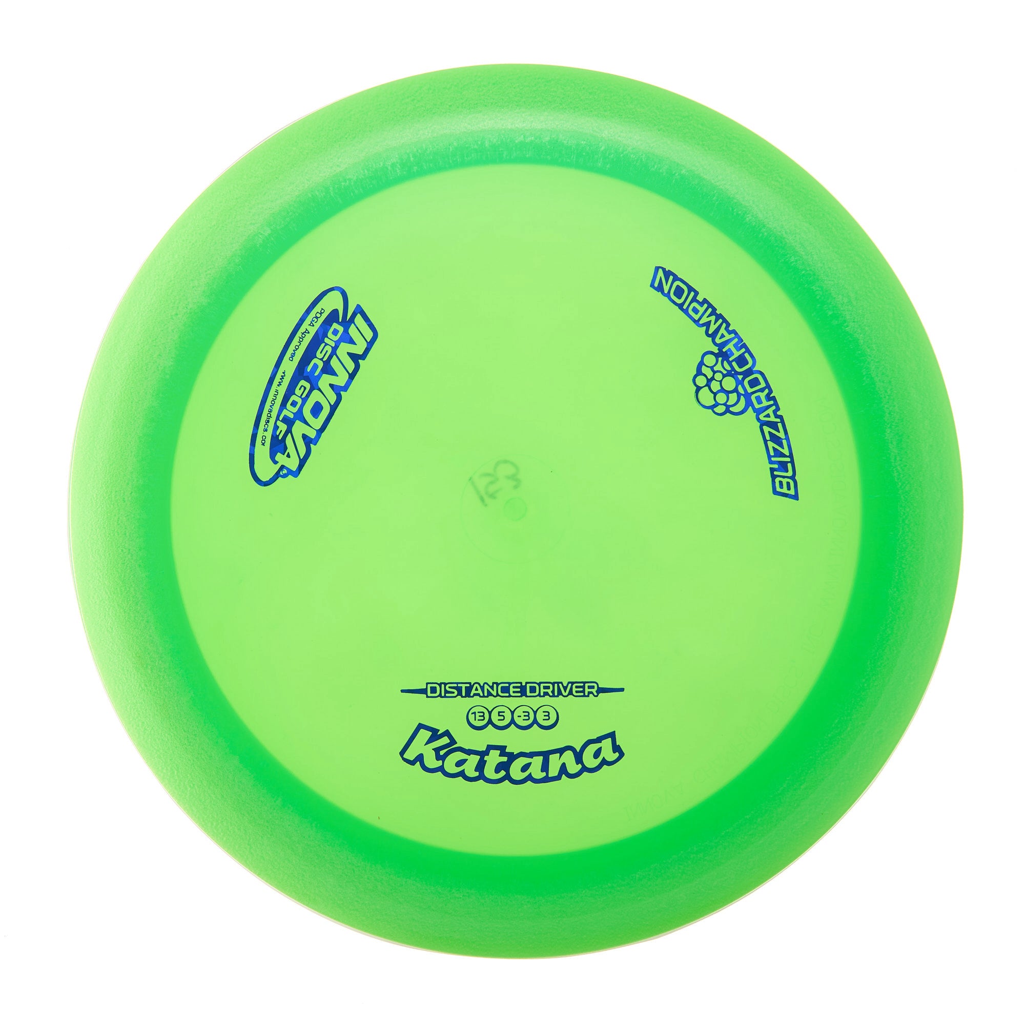 Shop Innova | Treemagnets.com – Treemagnets Disc Golf