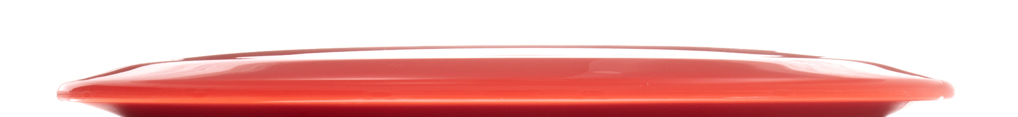 2025 Halloween Apex Soft Jackalope