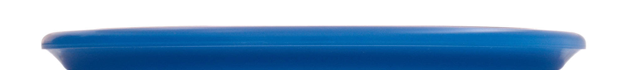 Faylor Lake Special Edition Glo Z FLX Swarm