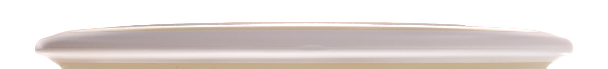 James Conrad Team Series Bendy James Particle Eclipse Detour