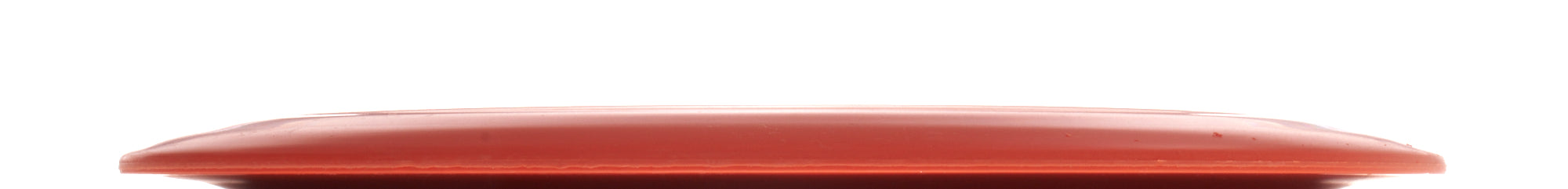 Animated Stamp Prime Captain