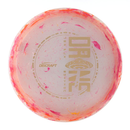 2025 Ledgestone Jawbreaker Z FLX Drone