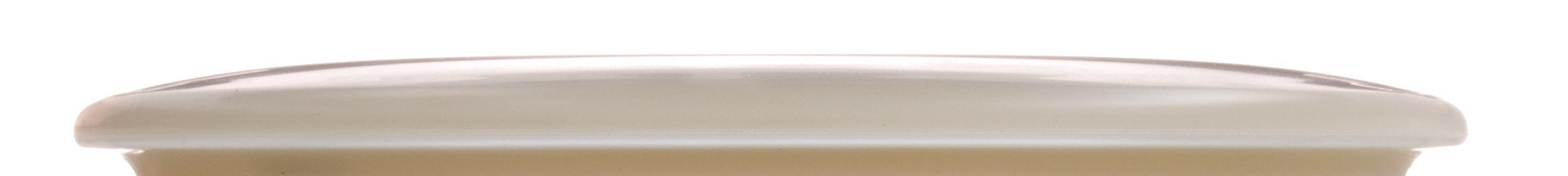 Faylor Lake Special Edition Z Glo Comet