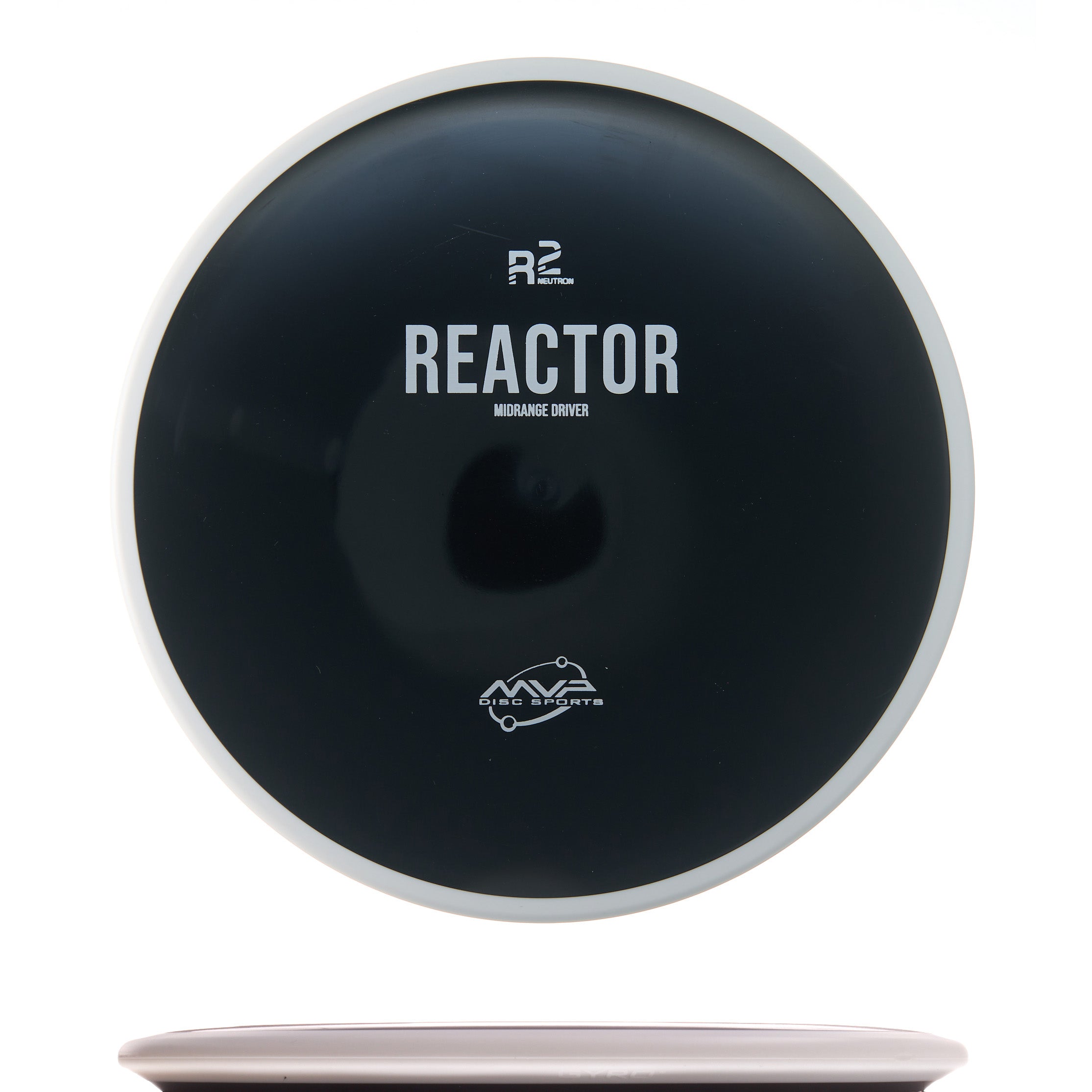 R2 Neutron Reactor