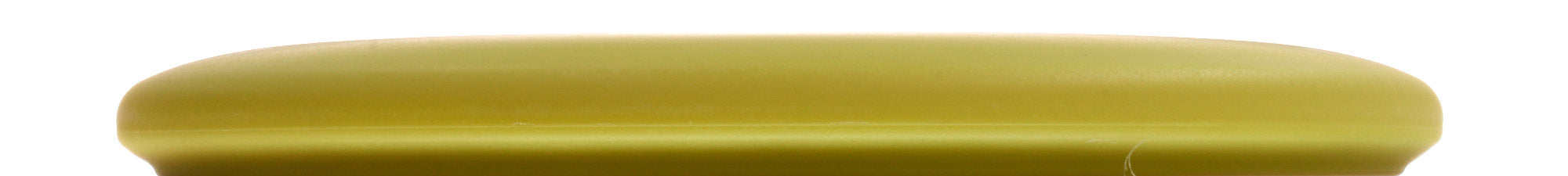 Ken Climo 12x World Champion KC Pro Aviar