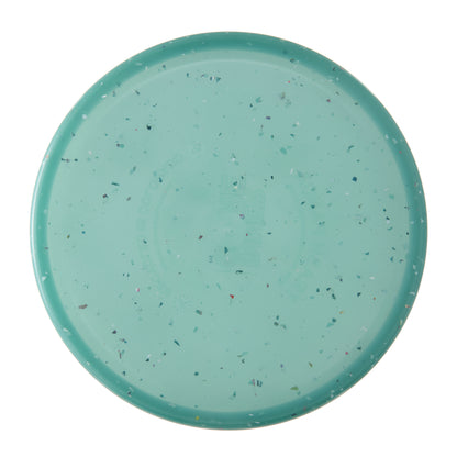 Phone Case Inner Core